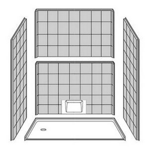 51_3_additional image.jpg image